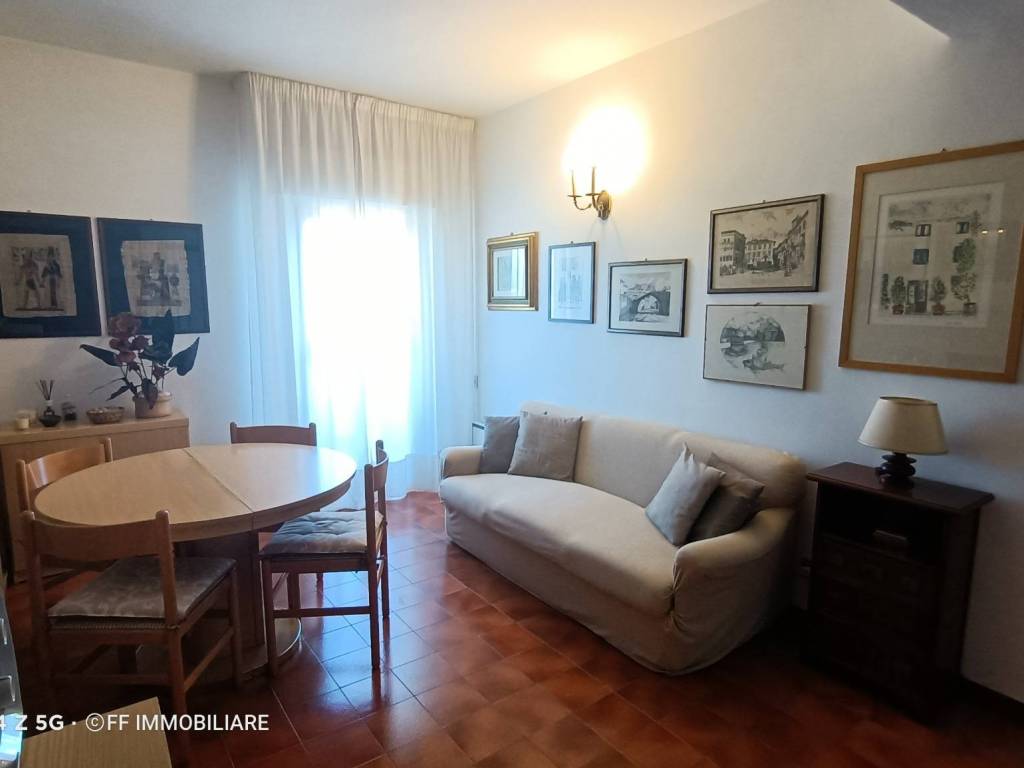 Appartamento a Porto recanati in Viale Cristoforo Colombo - Foto 3