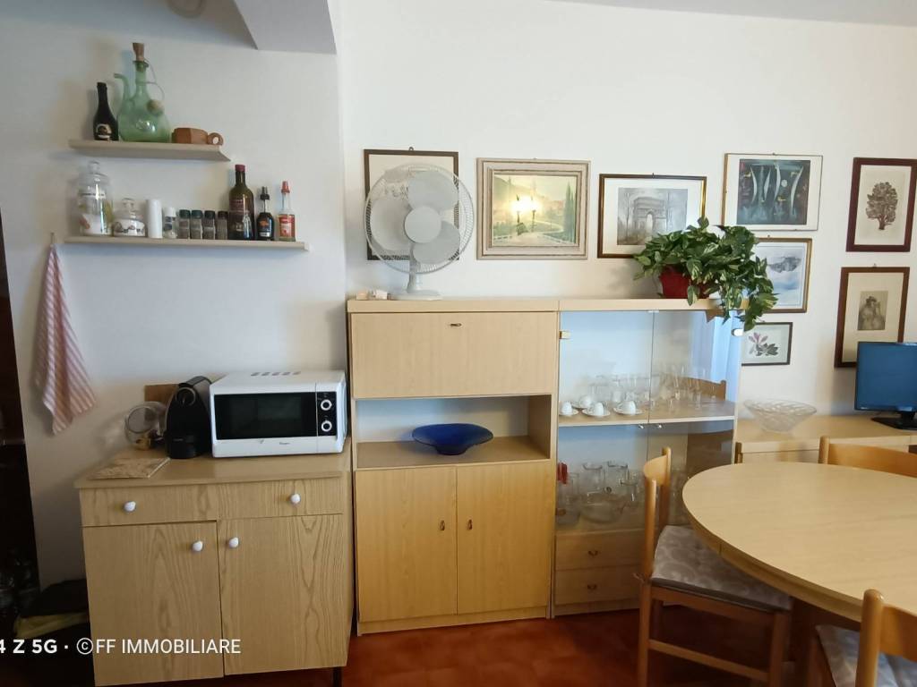 Appartamento a Porto recanati in Viale Cristoforo Colombo - Foto 5