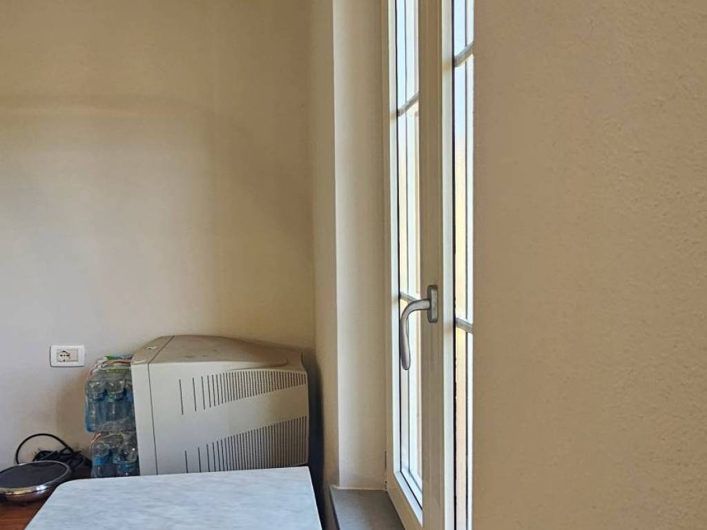 Appartamento a Porcari in Via Roma - Foto 2