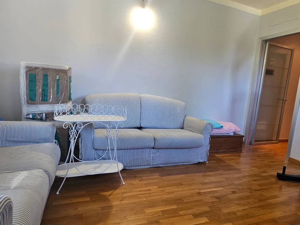 Appartamento a Porcari in Via Roma - Foto 5