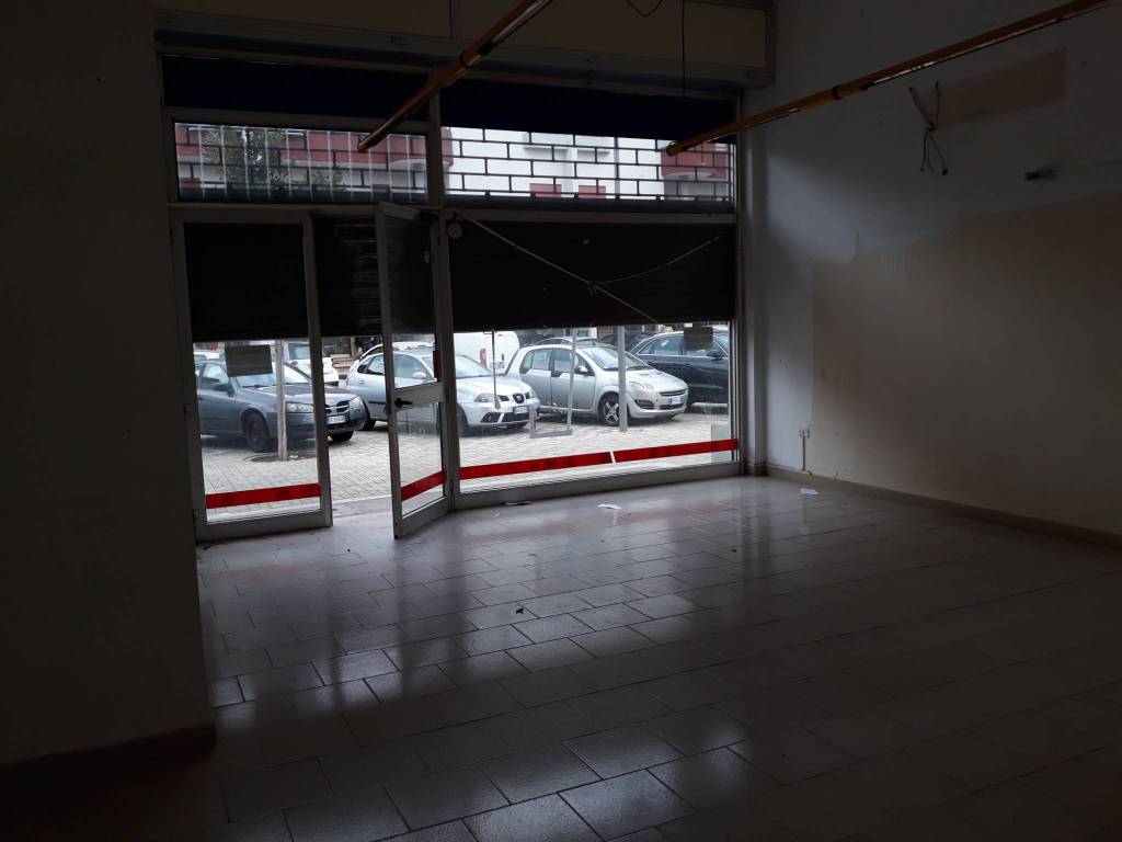 Immobile a Lecce in Via Michelangelo Buonarroti - Foto 4