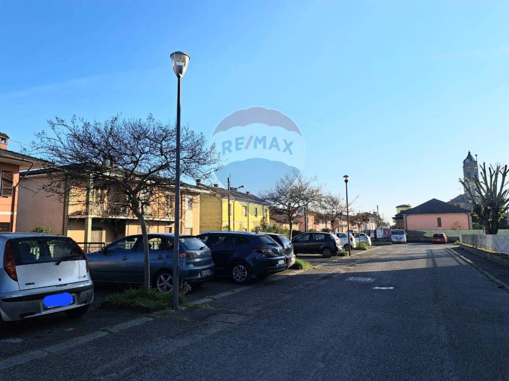 Appartamento a Zinasco in Piazza Arturo Toscanini, 6 - Foto 4