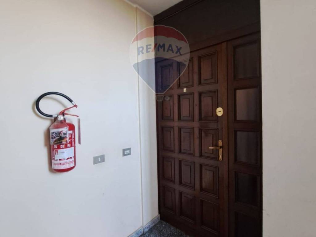 Appartamento a Zinasco in Piazza Arturo Toscanini, 6 - Foto 5