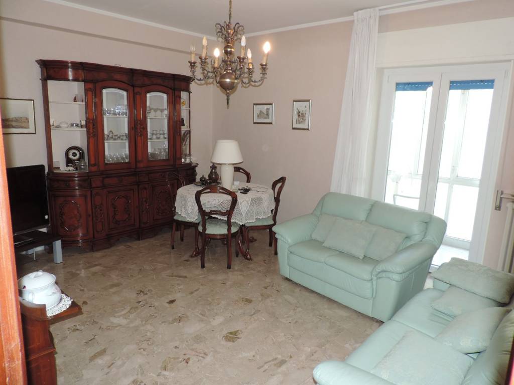 Appartamento a Potenza in Via dei Ligustri, 32 - Foto 2