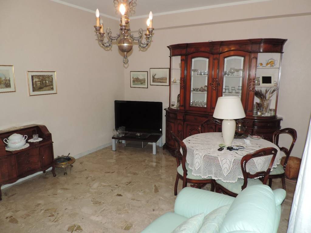 Appartamento a Potenza in Via dei Ligustri, 32 - Foto 3