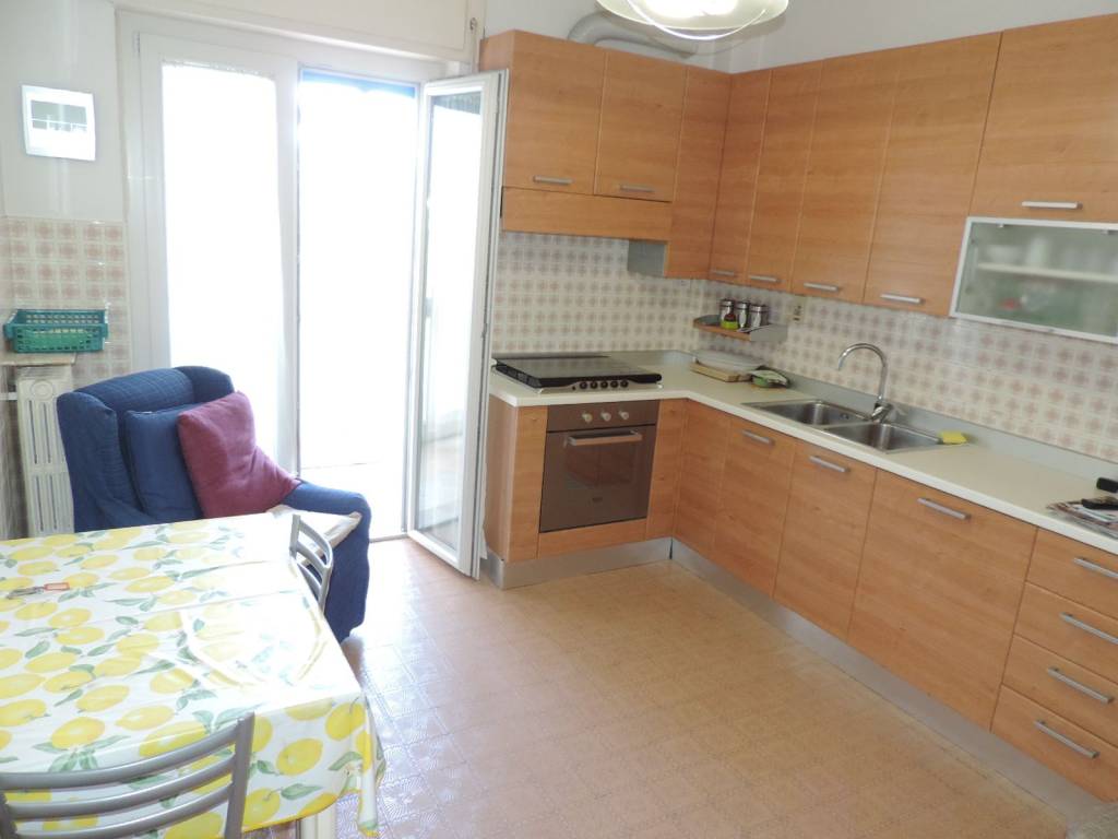 Appartamento a Potenza in Via dei Ligustri, 32 - Foto 5