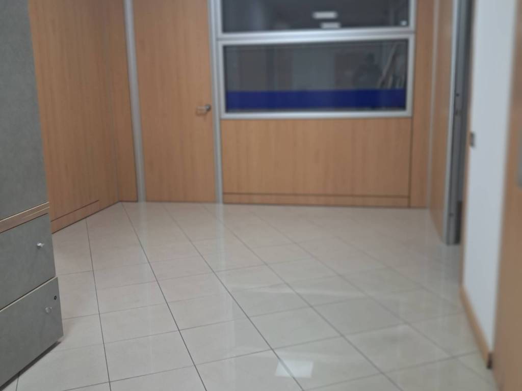 Immobile a Catanzaro in Via Francesco Acri - Foto 3