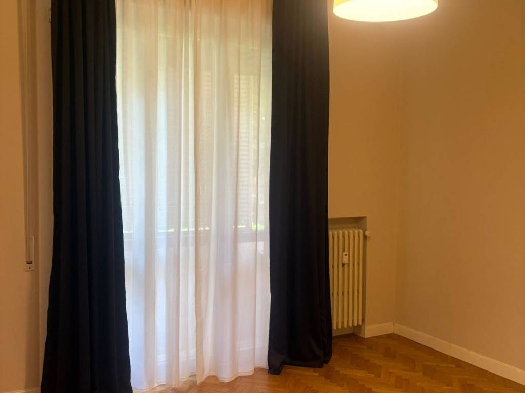 Appartamento a Casalecchio di reno in Via Ermete Zacconi, 2 - Foto 2