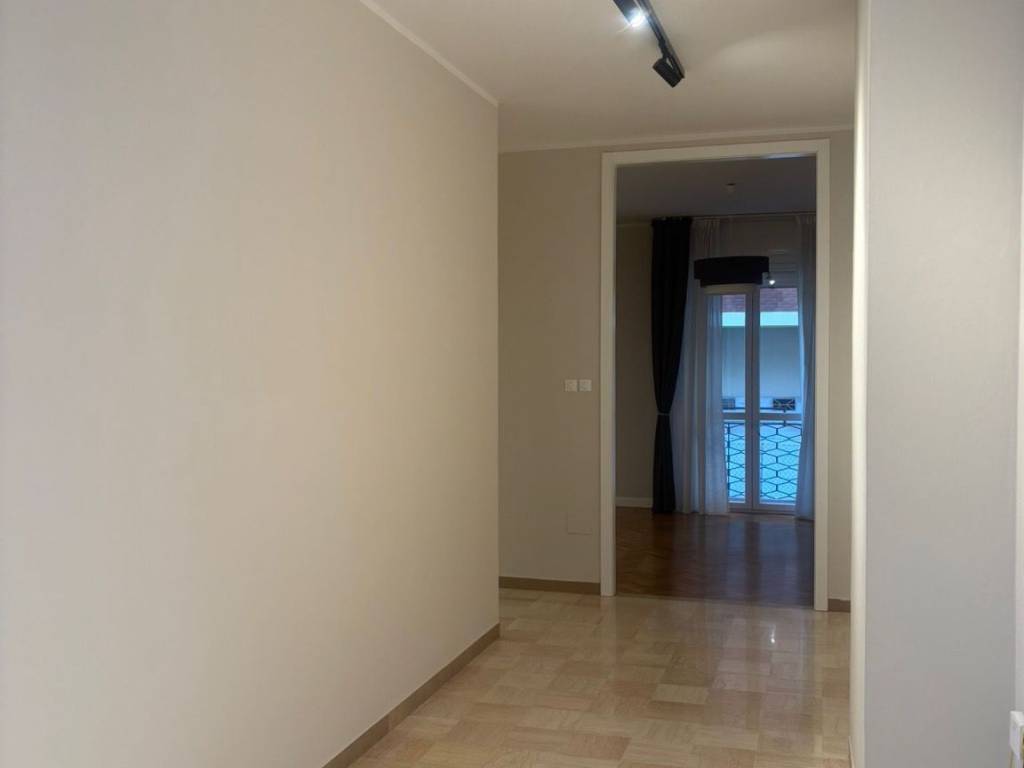 Appartamento a Casalecchio di reno in Via Ermete Zacconi, 2 - Foto 3