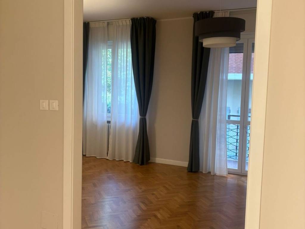 Appartamento a Casalecchio di reno in Via Ermete Zacconi, 2 - Foto 5