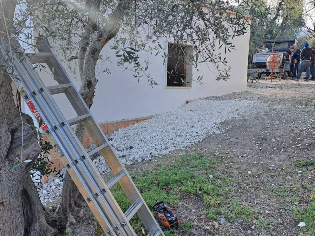 Appartamento a Vico del gargano - Foto 2