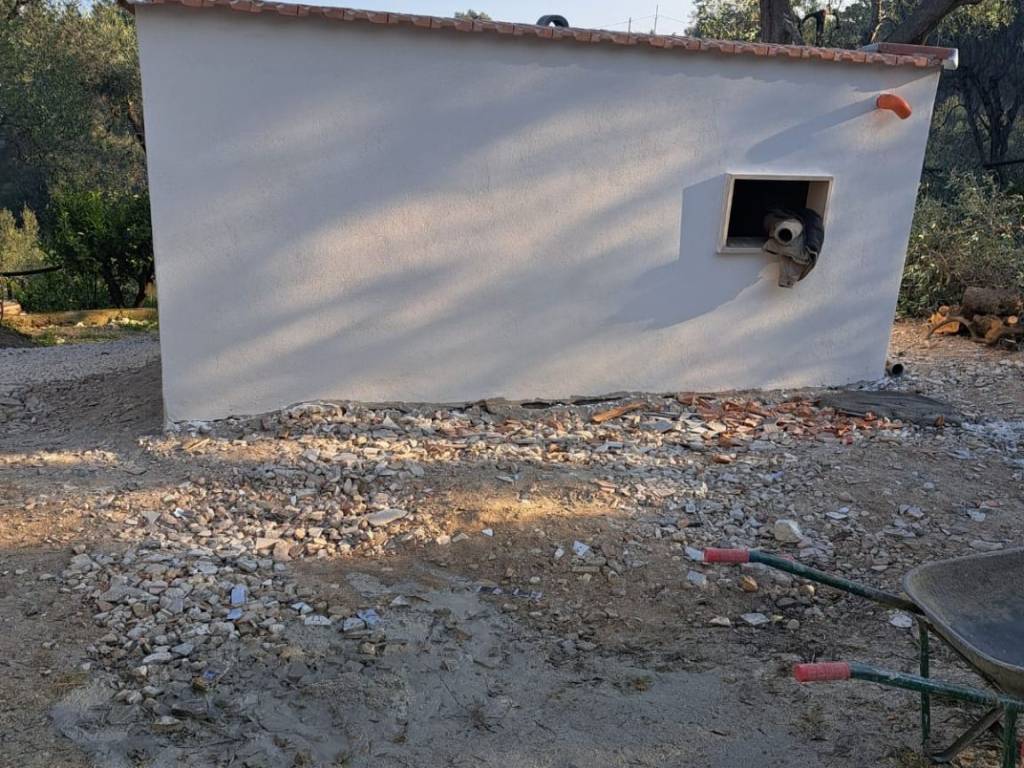 Appartamento a Vico del gargano - Foto 3