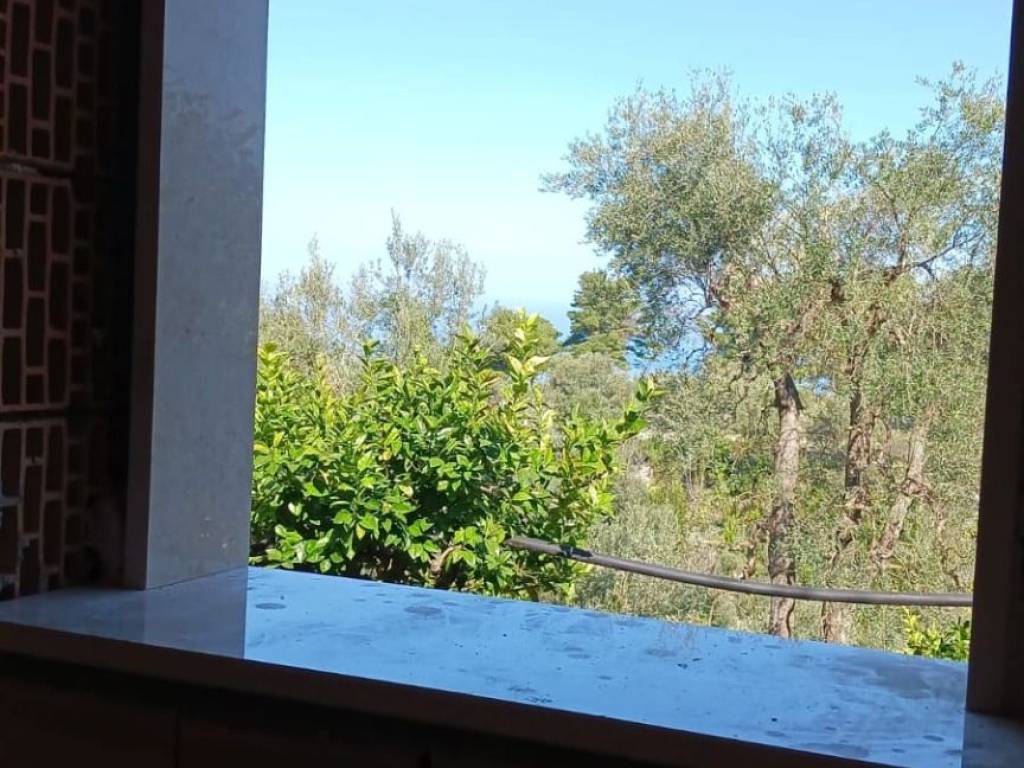 Appartamento a Vico del gargano - Foto 4