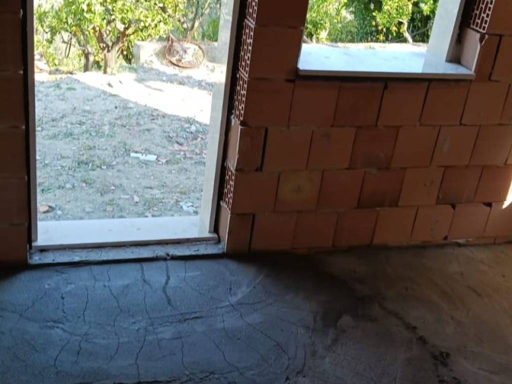Appartamento a Vico del gargano - Foto 5