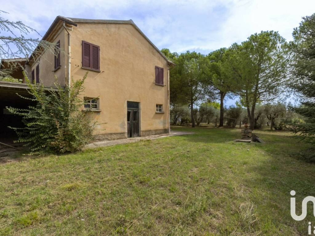 Rustico / casale a Recanati in Strada Comunale Mattonata - Foto 3