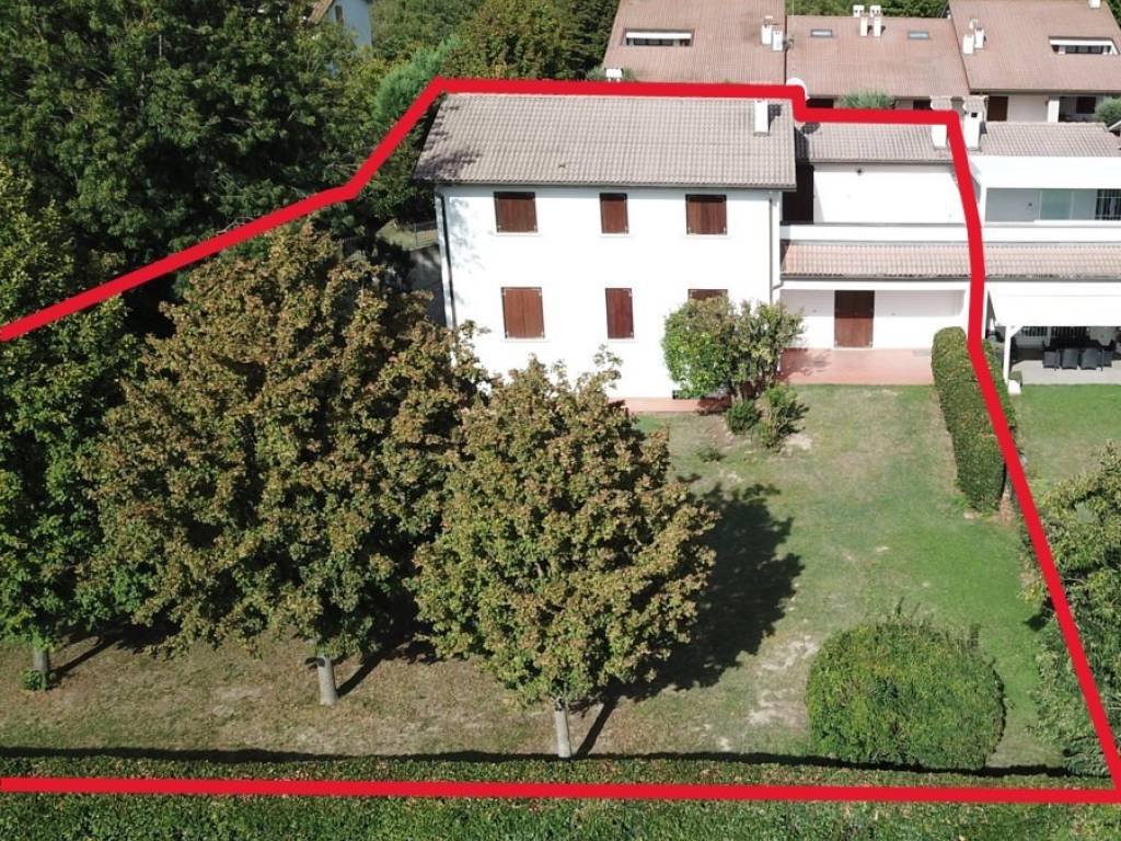 Appartamento a Imola in Via Santa Lucia - Foto 3