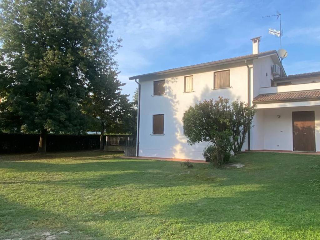 Appartamento a Imola in Via Santa Lucia - Foto 4