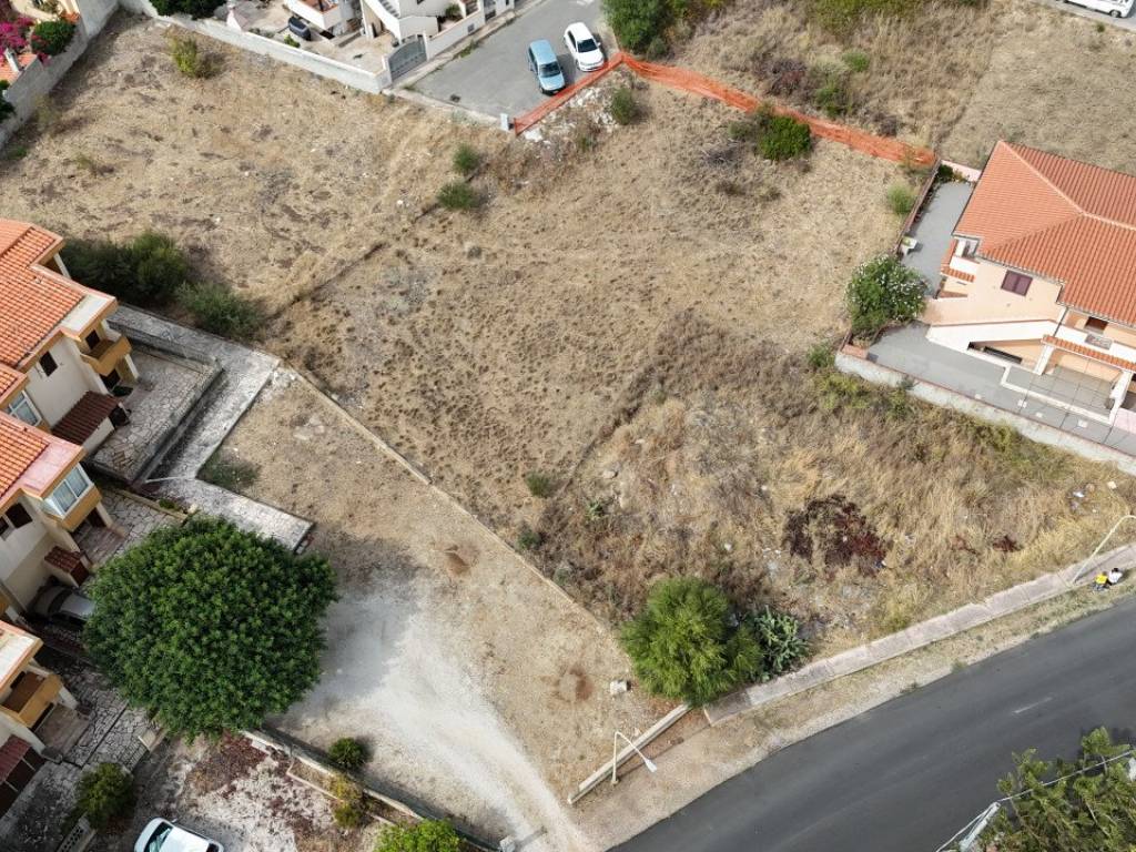 Terreno a Orosei in Via Pietro Nenni - Foto 2