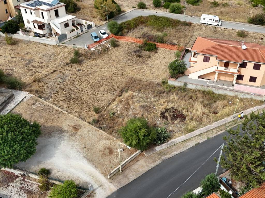 Terreno a Orosei in Via Pietro Nenni - Foto 3