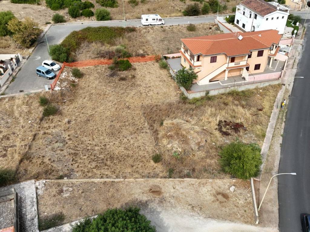 Terreno a Orosei in Via Pietro Nenni - Foto 4