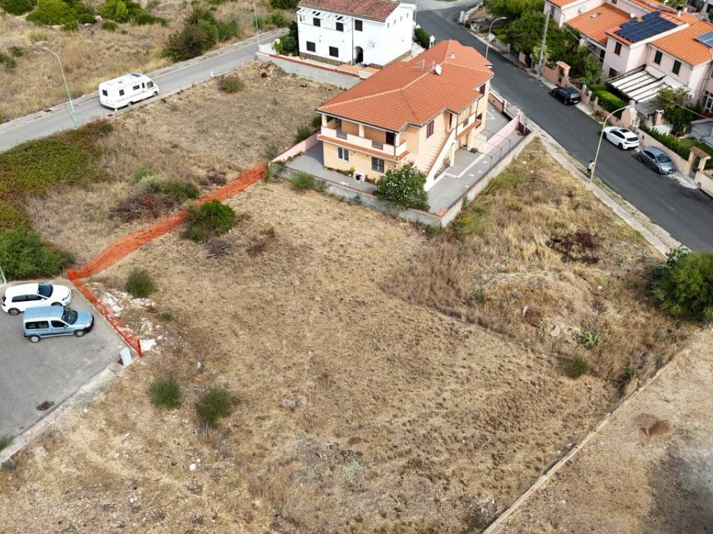 Terreno a Orosei in Via Pietro Nenni - Foto 5