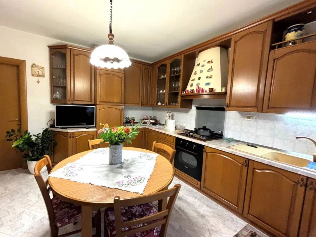Villa a Pasiano di pordenone in Via Capitello - Foto 2