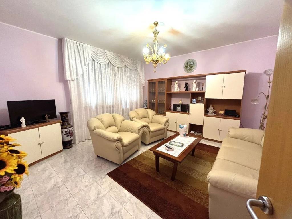 Villa a Pasiano di pordenone in Via Capitello - Foto 3