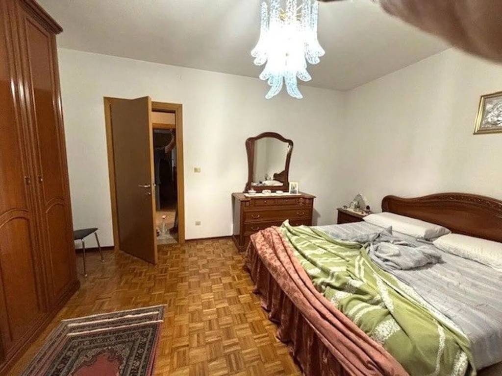 Villa a Pasiano di pordenone in Via Capitello - Foto 4