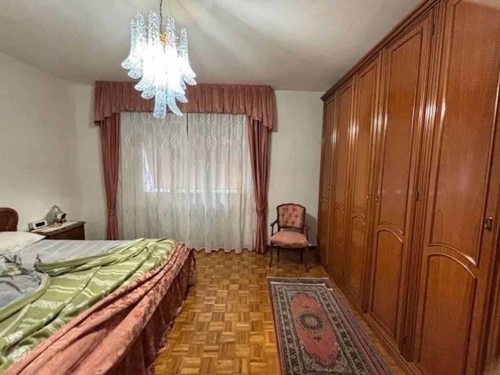 Villa a Pasiano di pordenone in Via Capitello - Foto 5