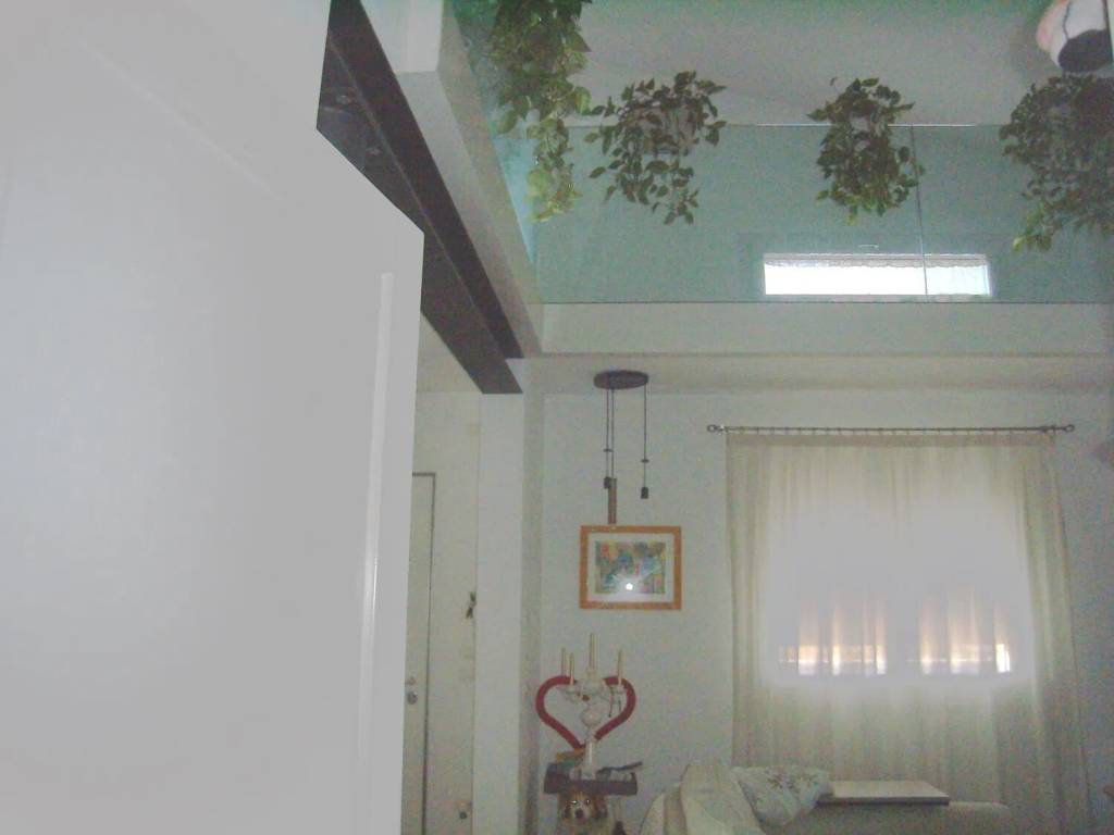 Villa a Pasiano di pordenone in Via Frascade - Foto 2