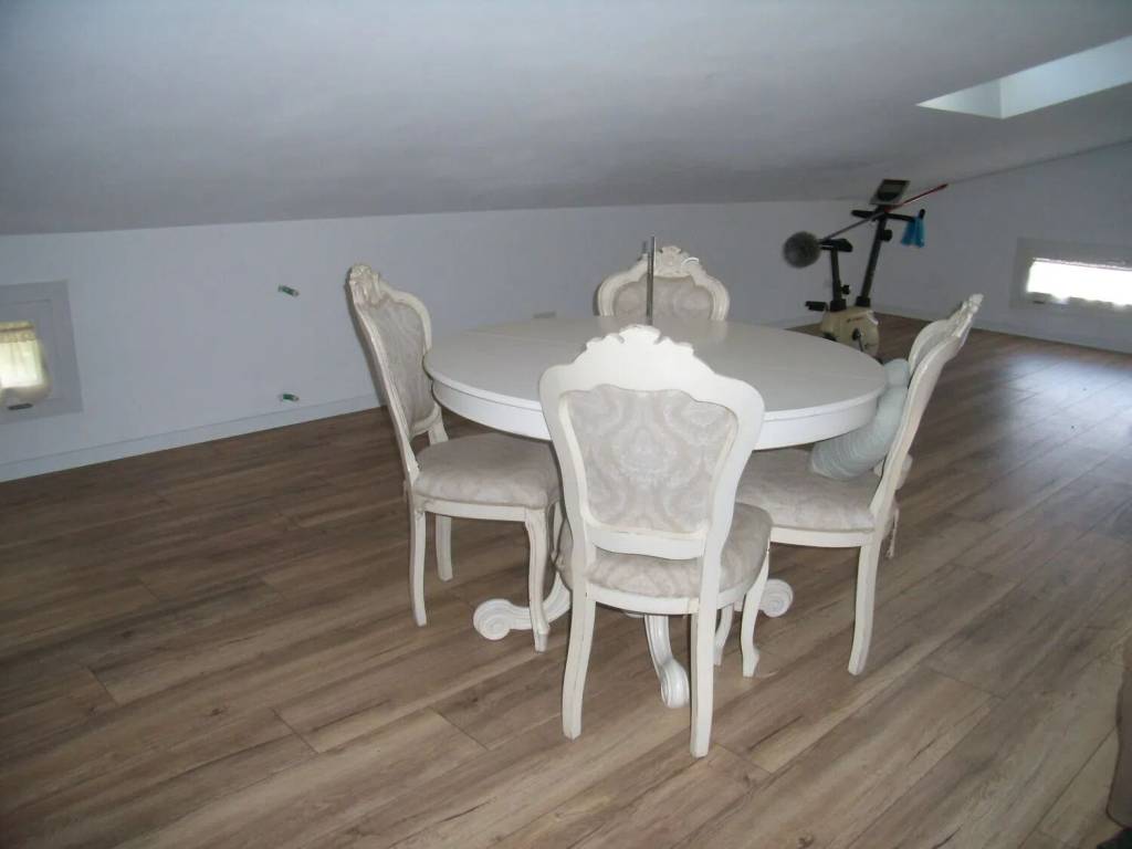 Villa a Pasiano di pordenone in Via Frascade - Foto 3