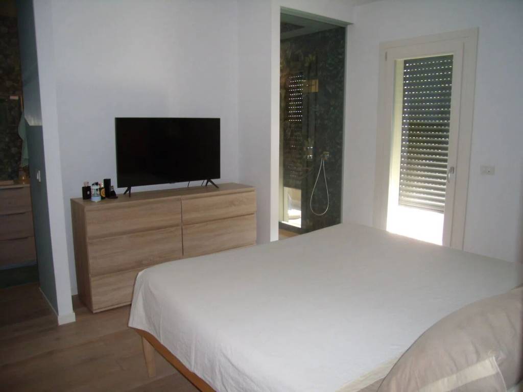 Villa a Pasiano di pordenone in Via Frascade - Foto 5