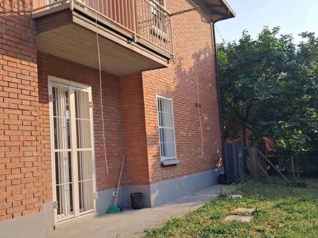 Appartamento a Zola predosa - Foto 2