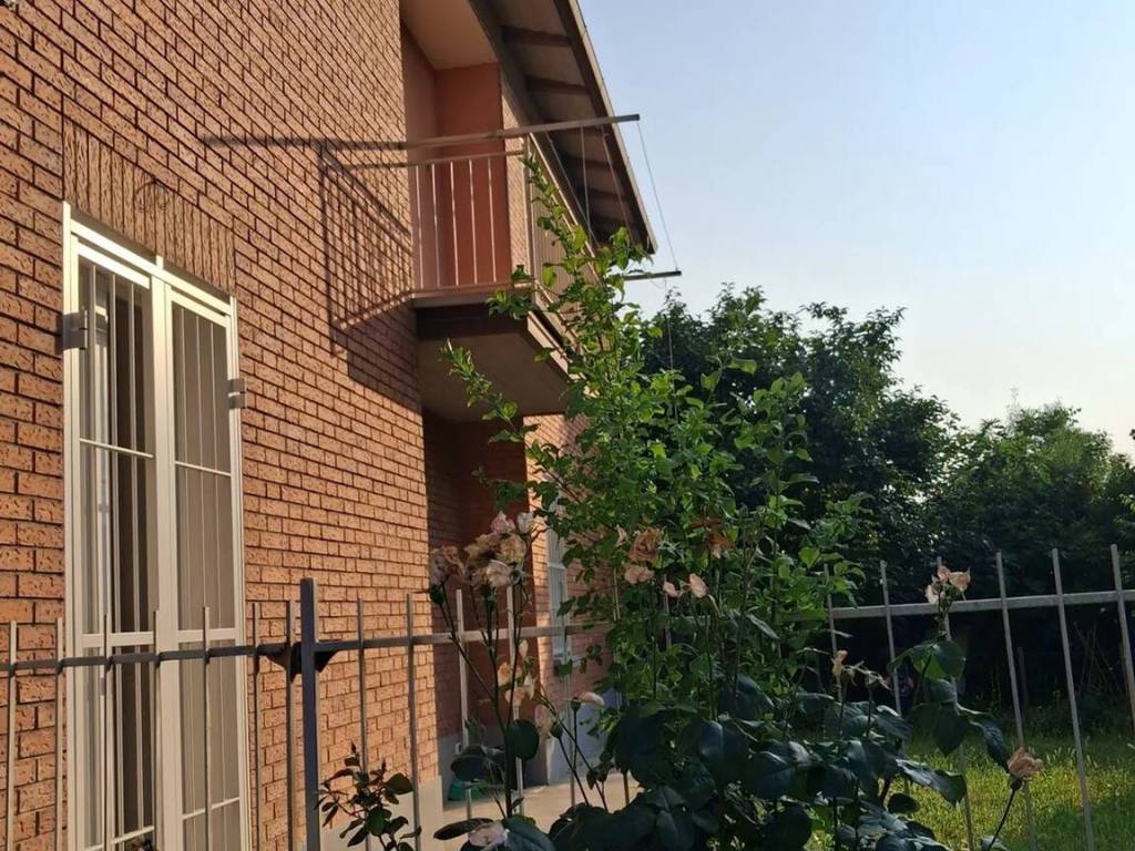 Appartamento a Zola predosa - Foto 3