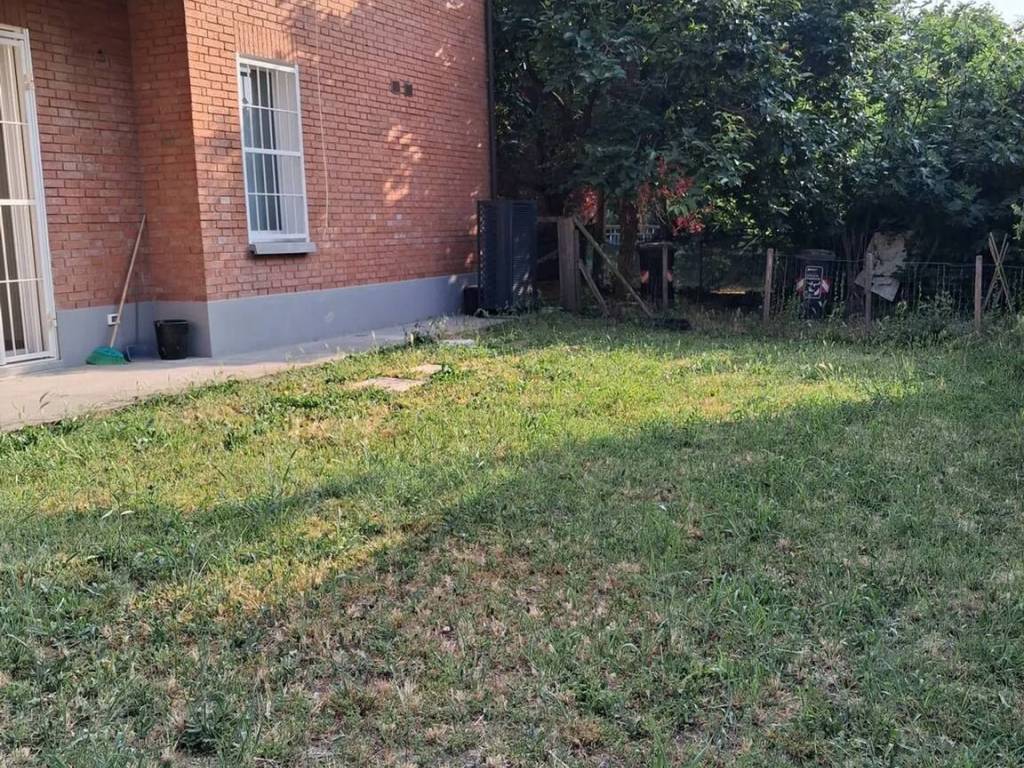 Appartamento a Zola predosa - Foto 4