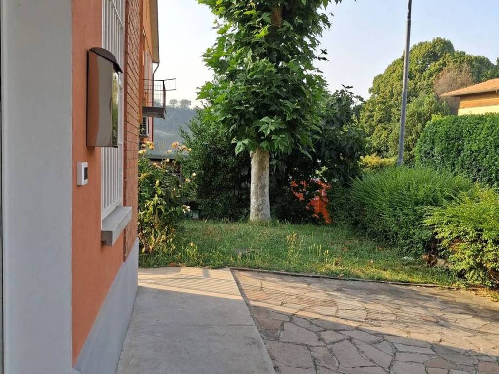 Appartamento a Zola predosa - Foto 5