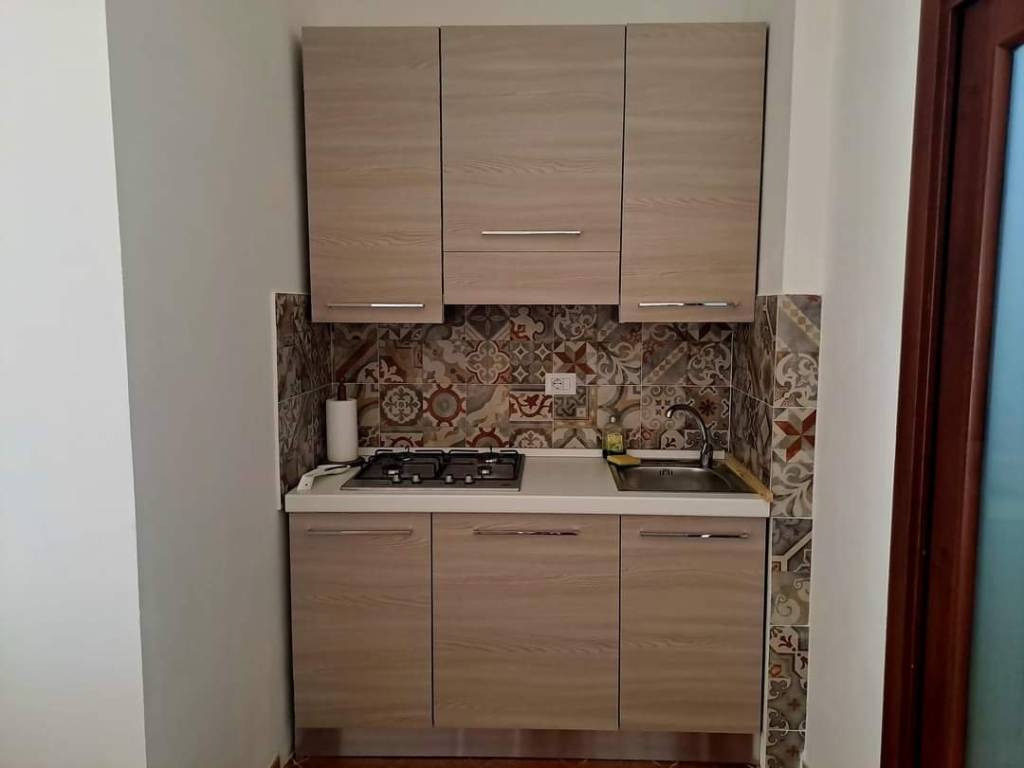 Appartamento a Nettuno in Via Dalmazio Birago, 8 - Foto 4