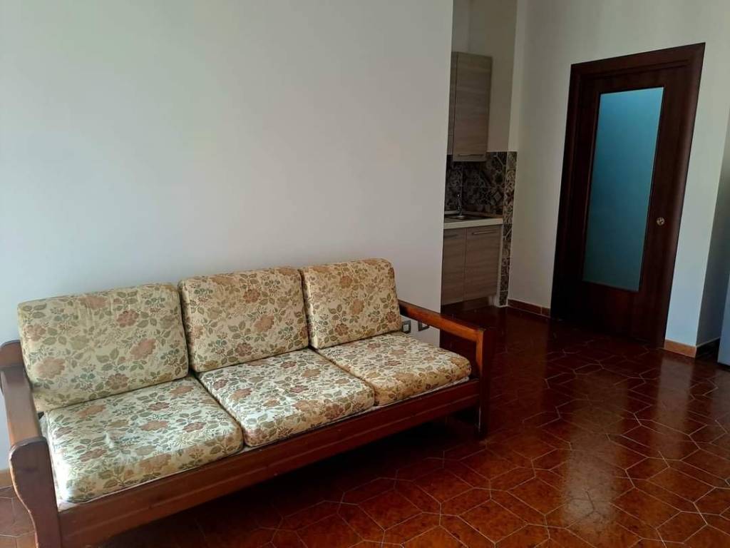Appartamento a Nettuno in Via Dalmazio Birago, 8 - Foto 5