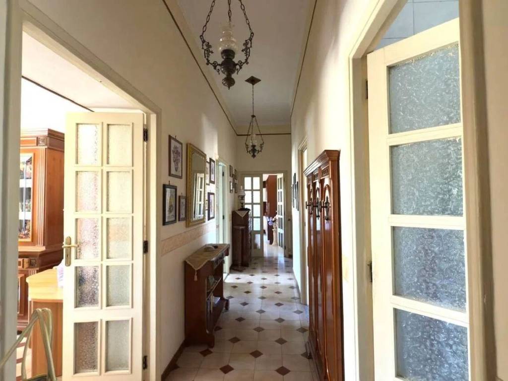 Appartamento a Caserta in Via San Carlo, 171 - Foto 2