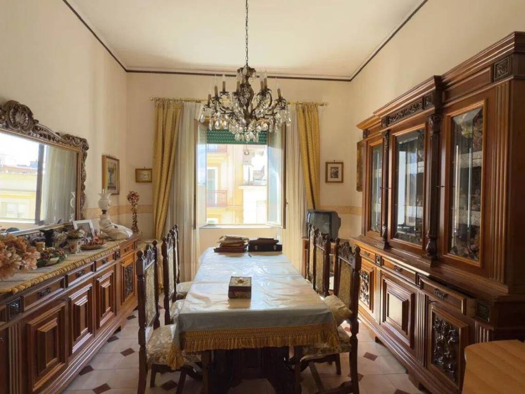 Appartamento a Caserta in Via San Carlo, 171 - Foto 3
