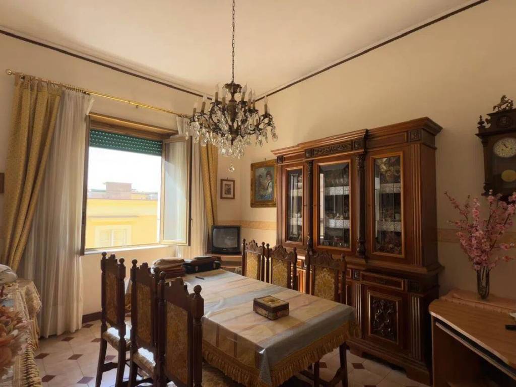 Appartamento a Caserta in Via San Carlo, 171 - Foto 4