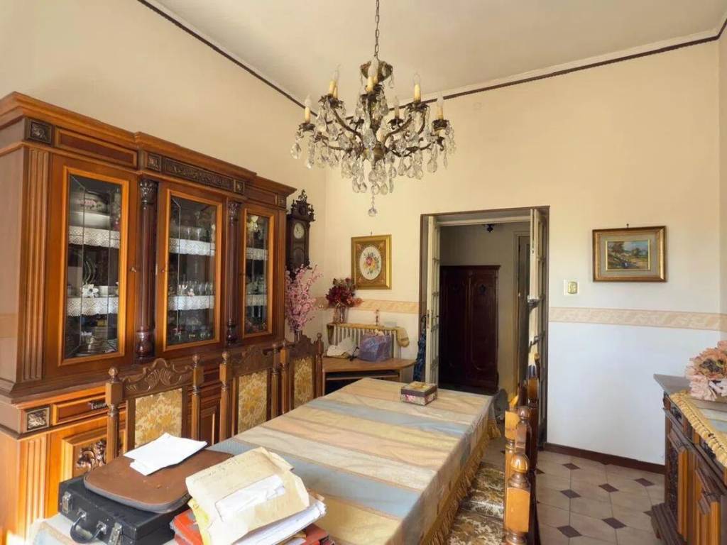 Appartamento a Caserta in Via San Carlo, 171 - Foto 5