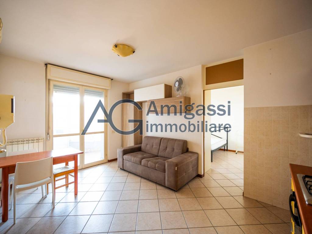 Appartamento a Gorle in Via Monte Rosa - Foto 2