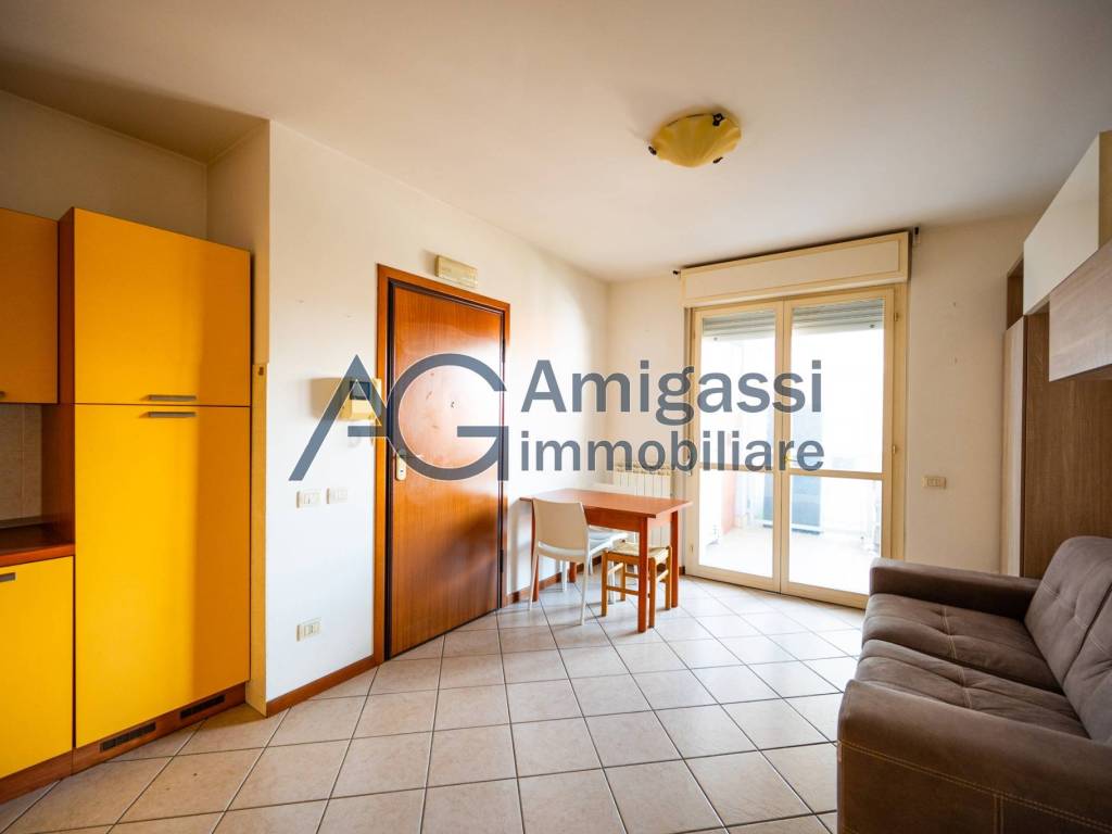 Appartamento a Gorle in Via Monte Rosa - Foto 4