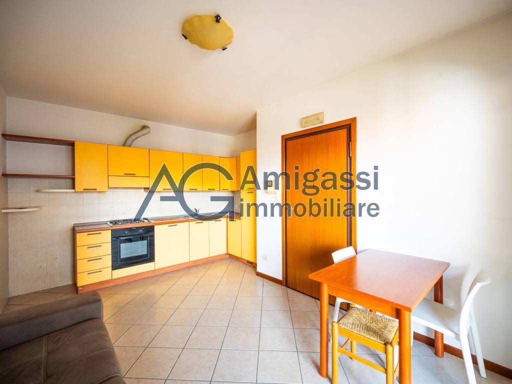 Appartamento a Gorle in Via Monte Rosa - Foto 5