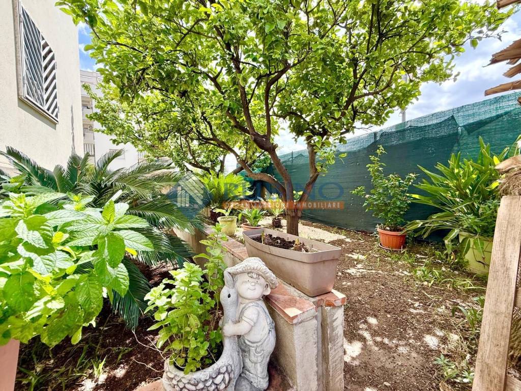 Appartamento a Trani - Foto 2