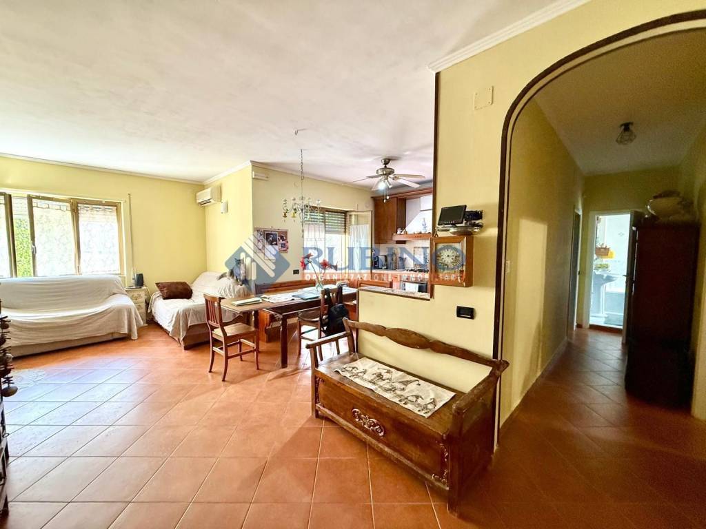 Appartamento a Trani - Foto 3