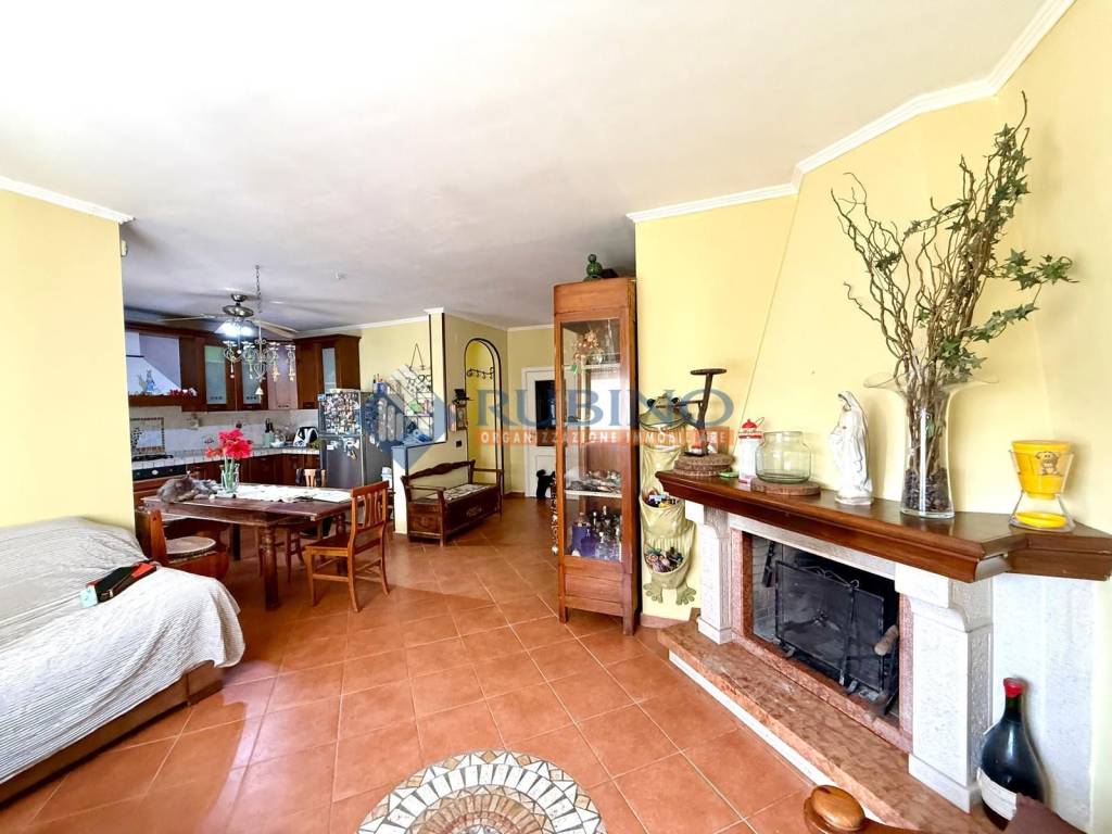 Appartamento a Trani - Foto 4