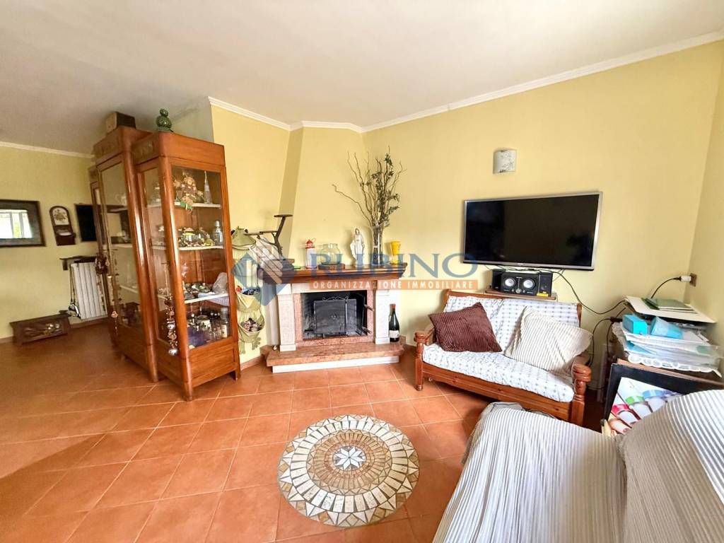 Appartamento a Trani - Foto 5