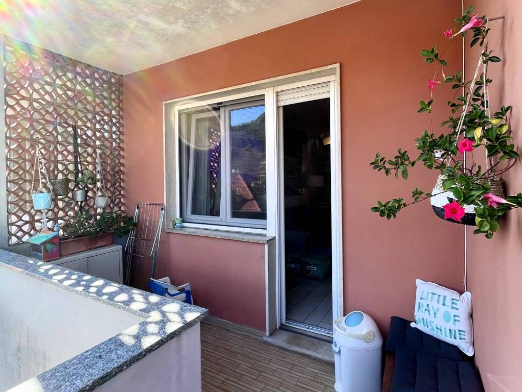 Appartamento a Casella in Viale Europa, 18 - Foto 2